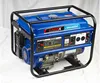 /product-detail/portable-gasoline-generator-60279841629.html