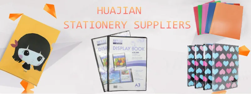 laminated file folders.jpg