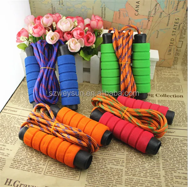 

Speed Skipping Rope Boxing Exercise Jumping Rope Exercise