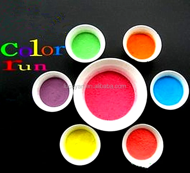 buy holi color powder