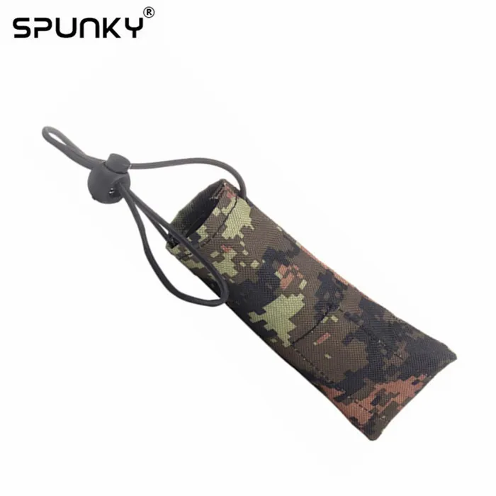 

Paintball Barrel Cover Barrel Sock