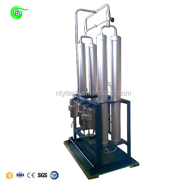 dehydration 18102501