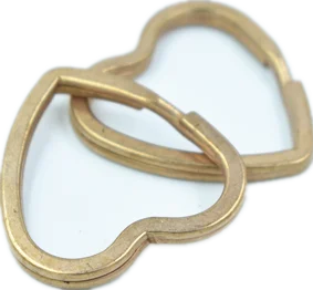 heart keyring (10).png