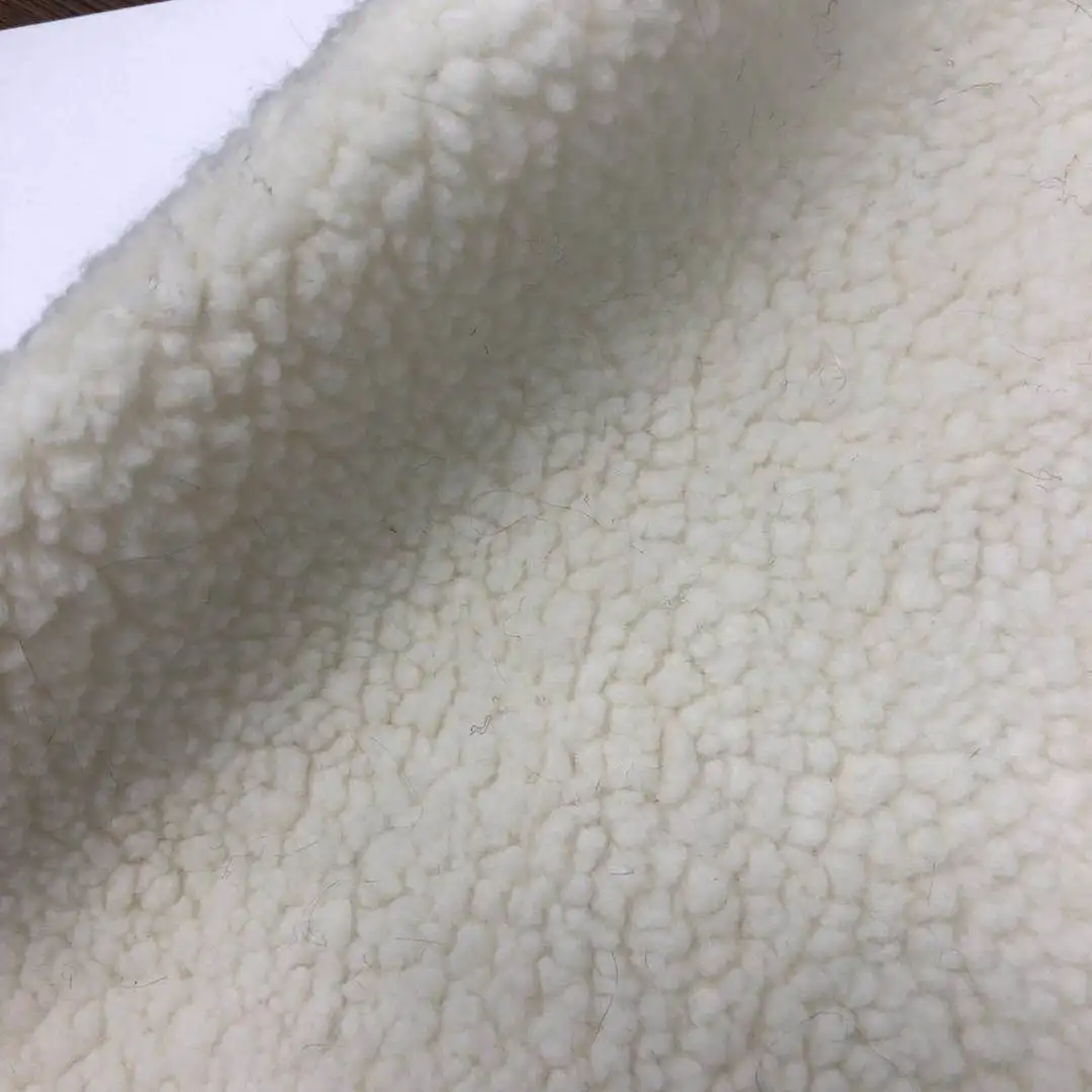 _20180305205830.jpg