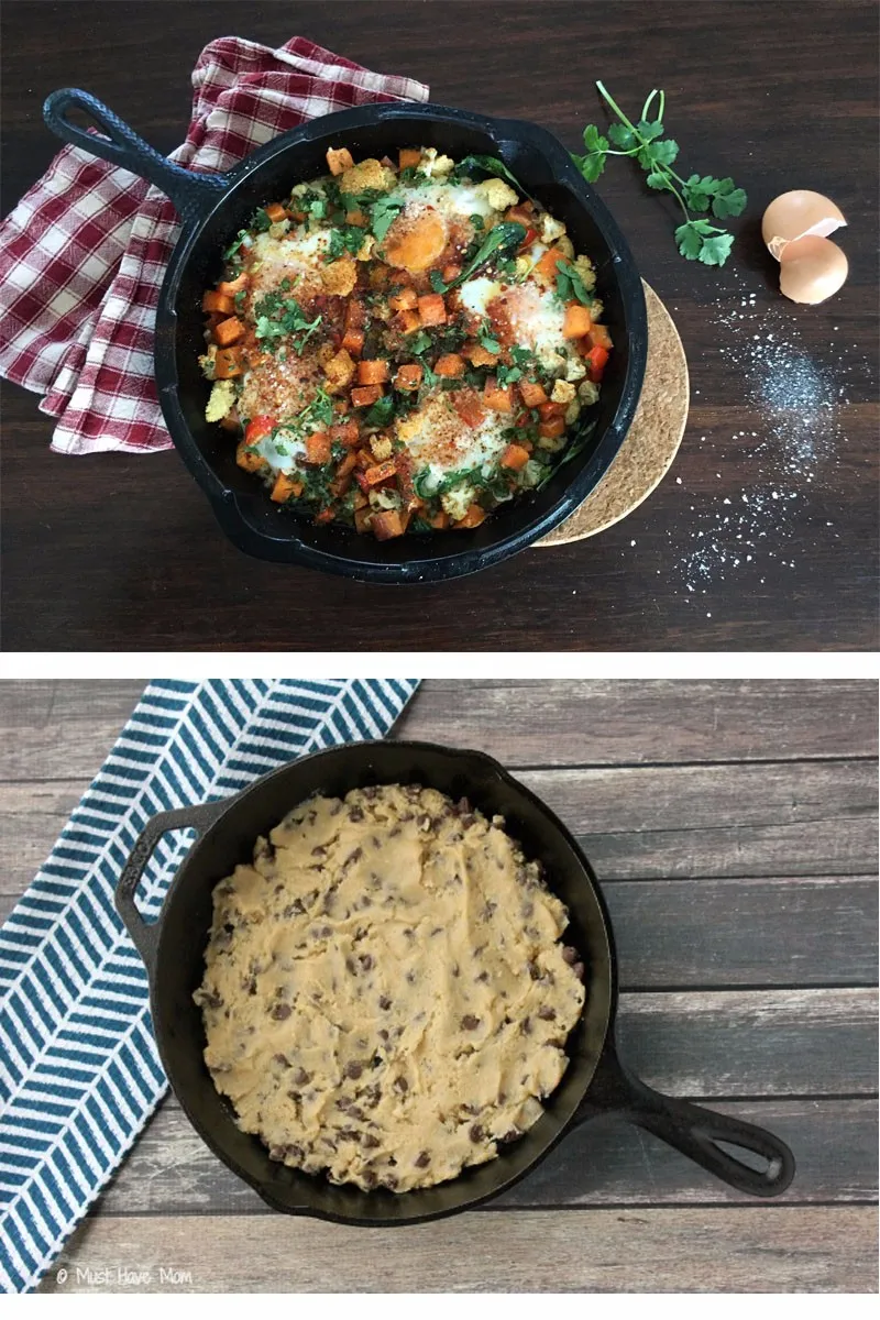cookware 1.jpg