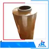 Plastic Packing PVC Cling Shrink Film Wrap