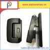 school office stationery set 2 hole punch & stapler 2 in 1