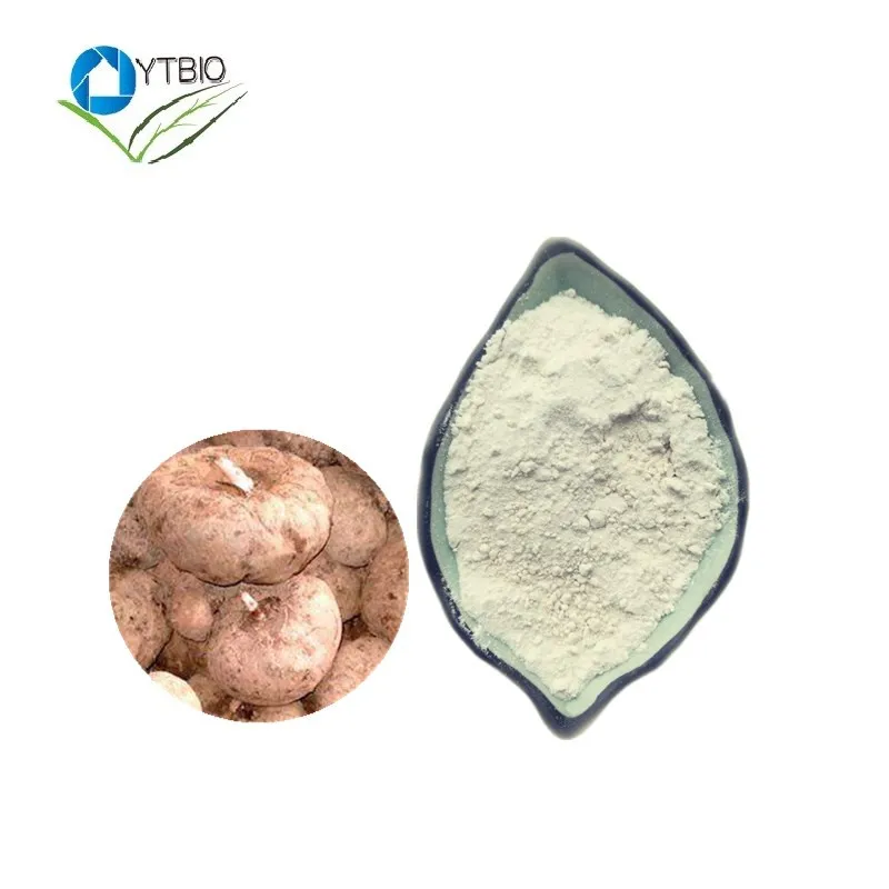 Natural Konjac Powder Buy Konjac Powder,Konjac,Natural Konjac Powder