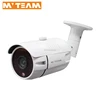 2017 Top Popular Products 4MP 3MP 2MP 1.3MP 1MP CCTV Surveillance Security Video Digital IP Camera