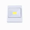 Cordless Motion COB Nightlight Wholesaler Cabinet Light Switch
