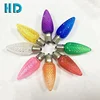 Illuminations christmas lighting c9 led holiday light