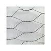 Hexagonal Wire Netting Galvanized Chicken Poultry Farms Fence