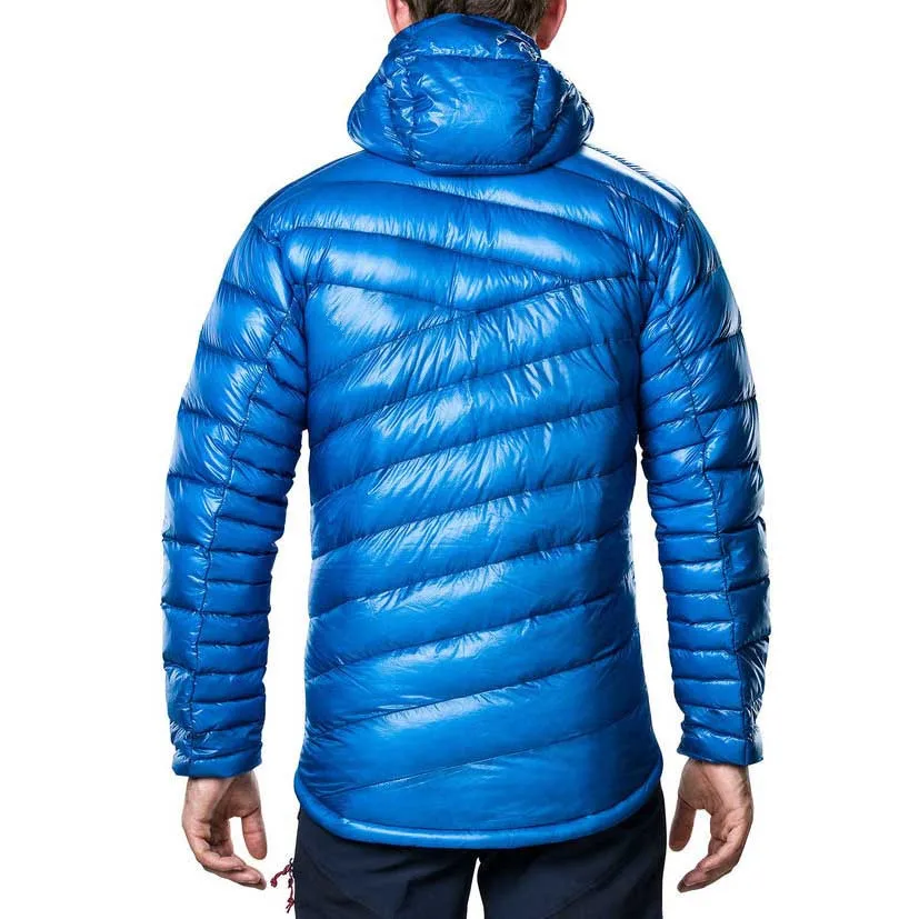New Design Outdoor Ultralight Mens Goose Down Jacket Hooded - Buy Goose ...