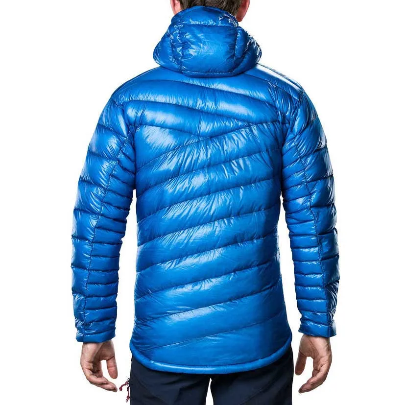 New Design Outdoor Ultralight Mens Goose Down Jacket Hooded Buy Goose