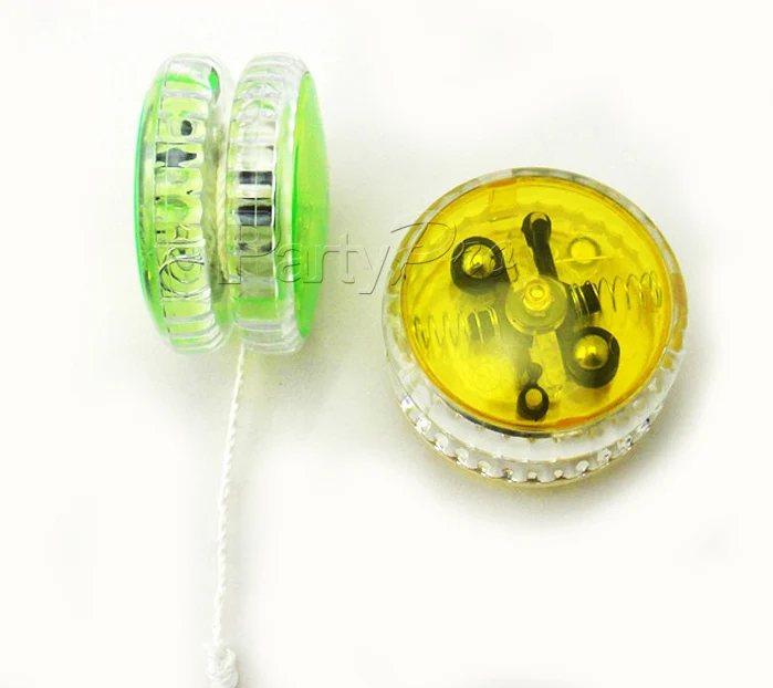 promotion item new products 2015 import China goods customize super professional cheap free Chinese wholesale wooden yoyo toys factory (1).jpg