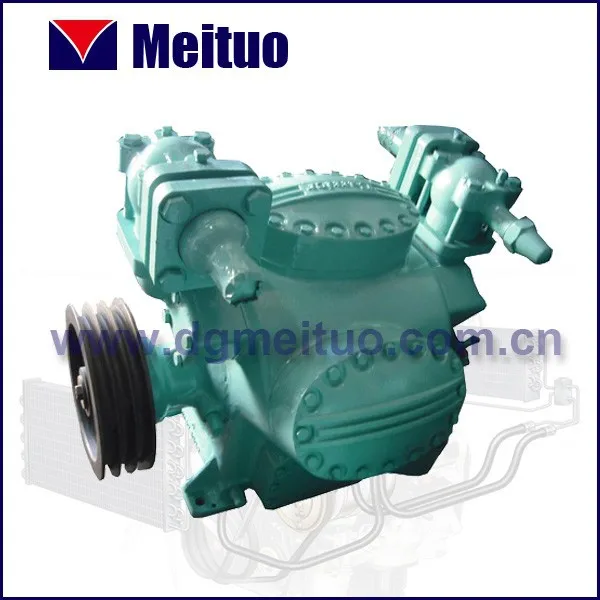 Chiller Compressor Types 06er175 Carlyle Compressor Model Numbers - Buy Carlyle Compressor Model Numbers,Carrier Carlyle 06er175,Chiller Compressor
