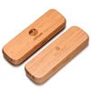 /product-detail/customized-logo-personalized-wooden-bamboo-pen-case-luxury-bamboo-pen-box-62008603505.html