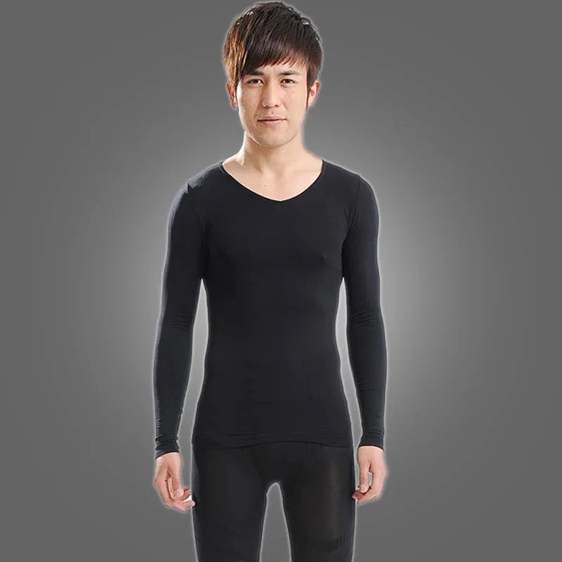 mens bodysuit shirt