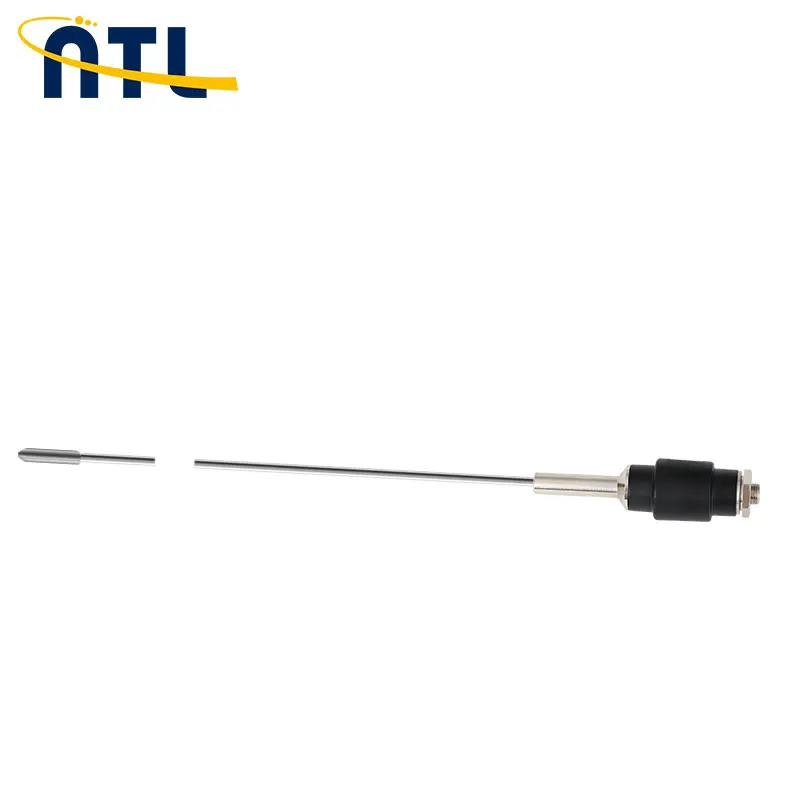 
Radio CB Antenna Steel 134-176MHz Mobile Antennas VHF Ham Mobile Manufacture Antenna 