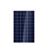 Cheap Price JA solar 250Wp to 315Wp Polycrystalline Solar Panel for Commercial and Home Solar Power System