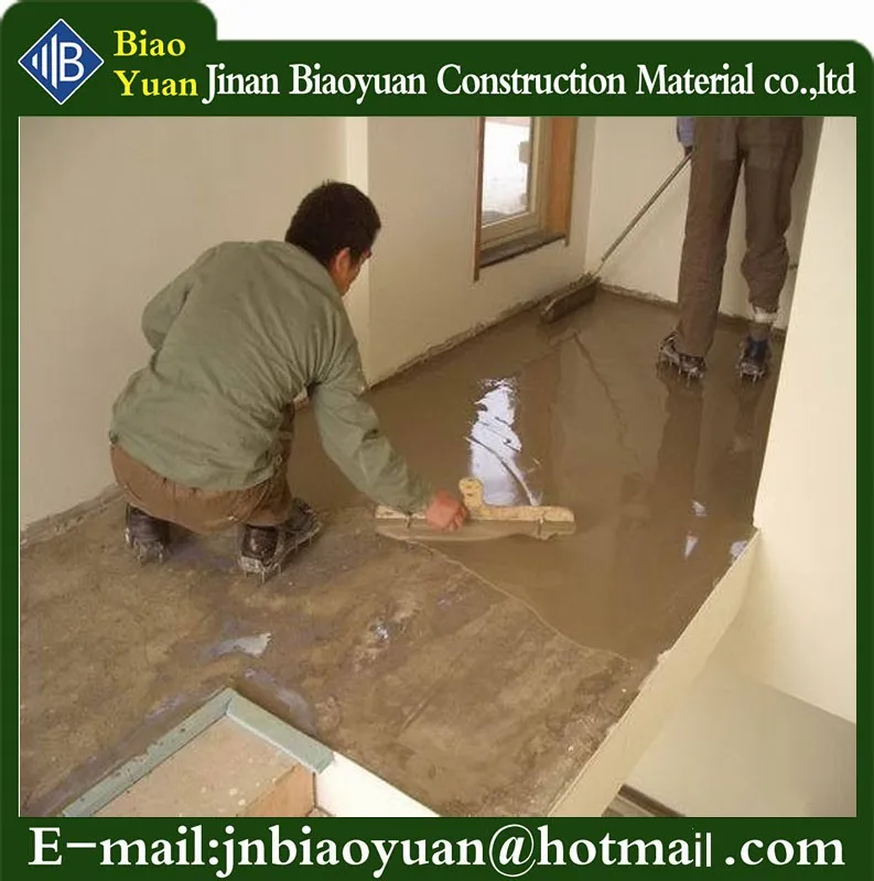 Subfloor Levelling Compound Buy Rubber Compound,Self Levelling