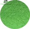Trace elements added water soluble fertilizer for farmer use with best sell