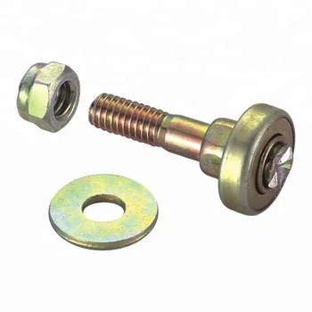 Furniture Assembly Hardware Furniture Joint Connector Fittings