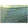 China net shade cloth factory black sun
