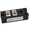 Fast delivery 200a 1600V rectifier diode module