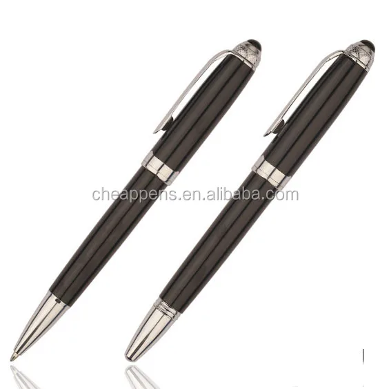 high quality collective promotional gift metal pen 3.jpg