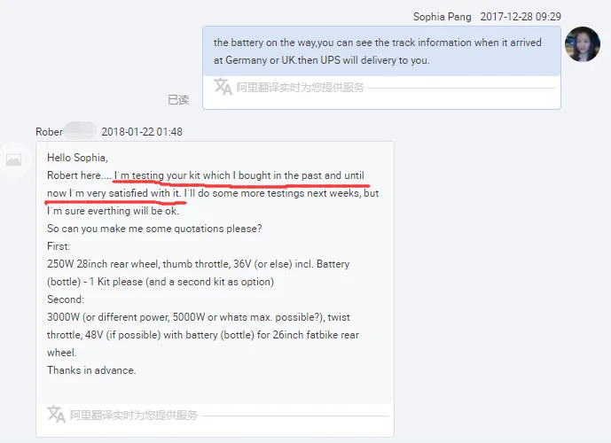 Feedback  Germany.png