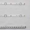 LED LCD TV 32-inch backlight strip universal lamp assembly machine aluminium lamp 6 lamp 62.5CM 3V led light strip
