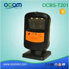 OCBS-T201.png