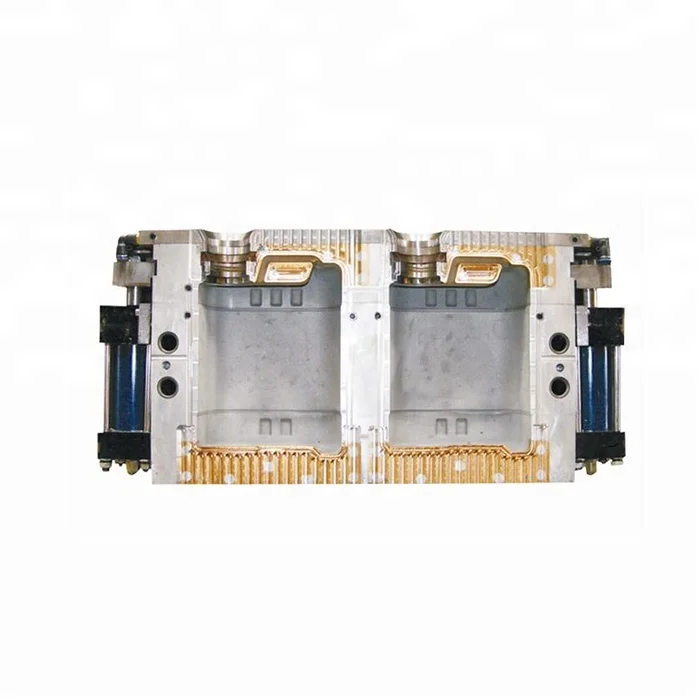 
Plastic Steel Baseboard Profile Extrusion Die PVC Decorative Line Extrusion Mould 