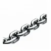 /product-detail/stainless-steel-20mm-link-chain-large-link-chain-din766-link-chain-60793761416.html