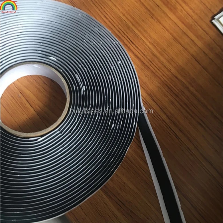 vacuum bag butyl tape 02.jpg