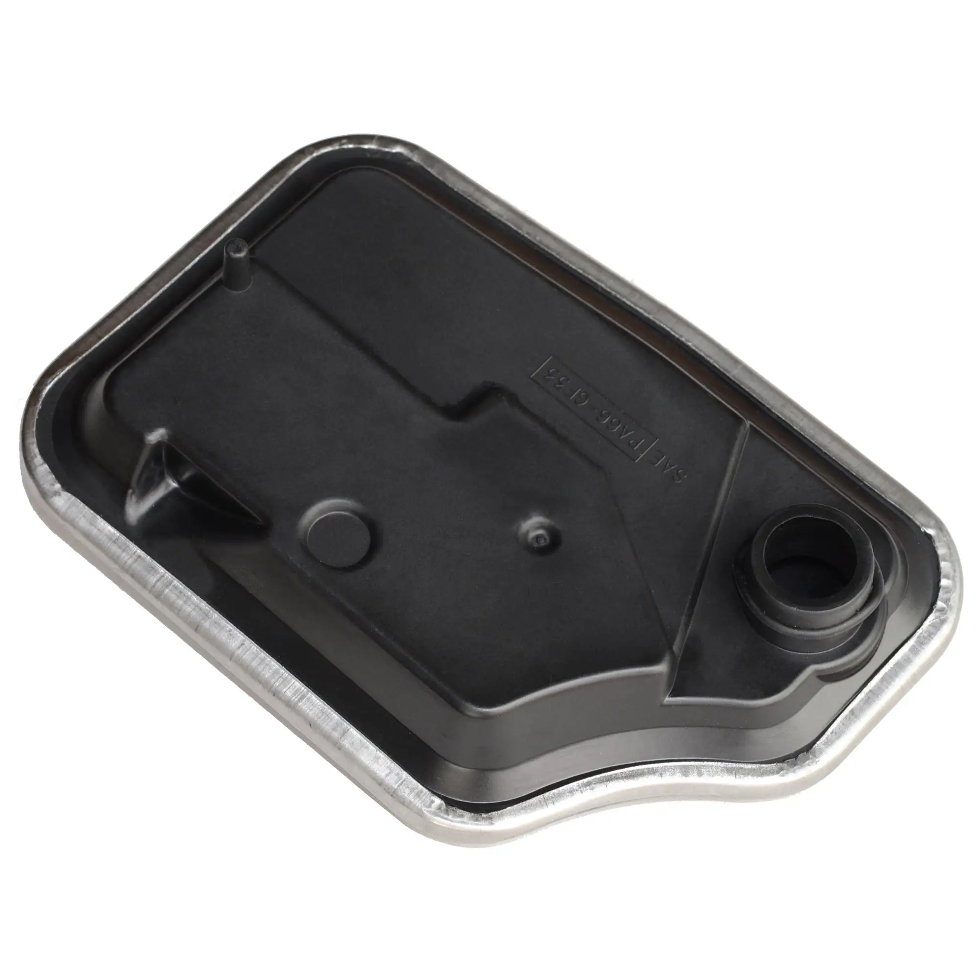 Transmission Filter For Ford Focus Mazda 4sp 3 6 Protege Fn01-21-500 ...