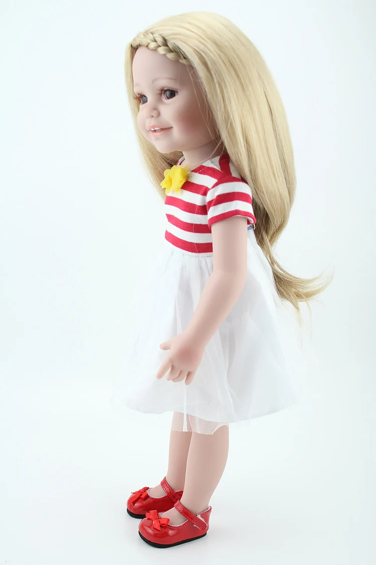 popular 18 inch dolls