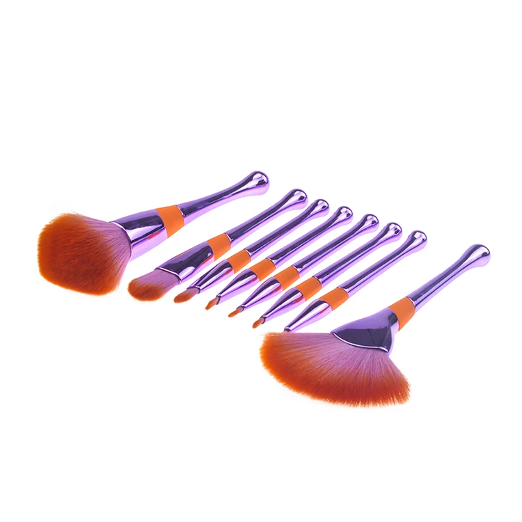 Makeup brushes (1).jpg