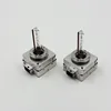 3800lm UV D1S HID Xenon Bulbs 5500k 6500k 12v 35w car d1s hid xenon Headlight lamp
