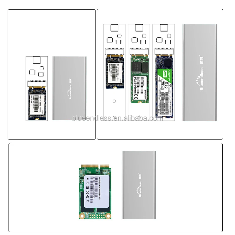 Ssd m2 type c. Бокс для SSD m2. Внешний корпус для SSD M.2 NVME. Корпус для м2 SSD. Корпус для SSD m2.