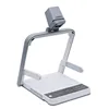 Portable Digital A4 Visualizer & Document Scanner