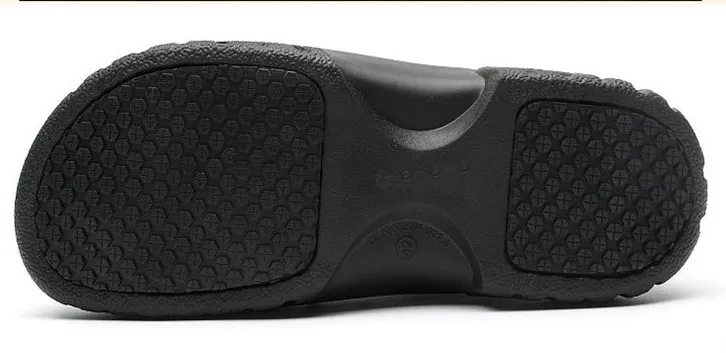 surgical clogs for men