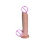 /product-detail/online-shopping-dido-sex-toy-dick-sex-toy-rubber-pussy-for-men-60836611873.html