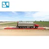 Unique Top Load Outdoor Digi Weigh Bridge Scale
