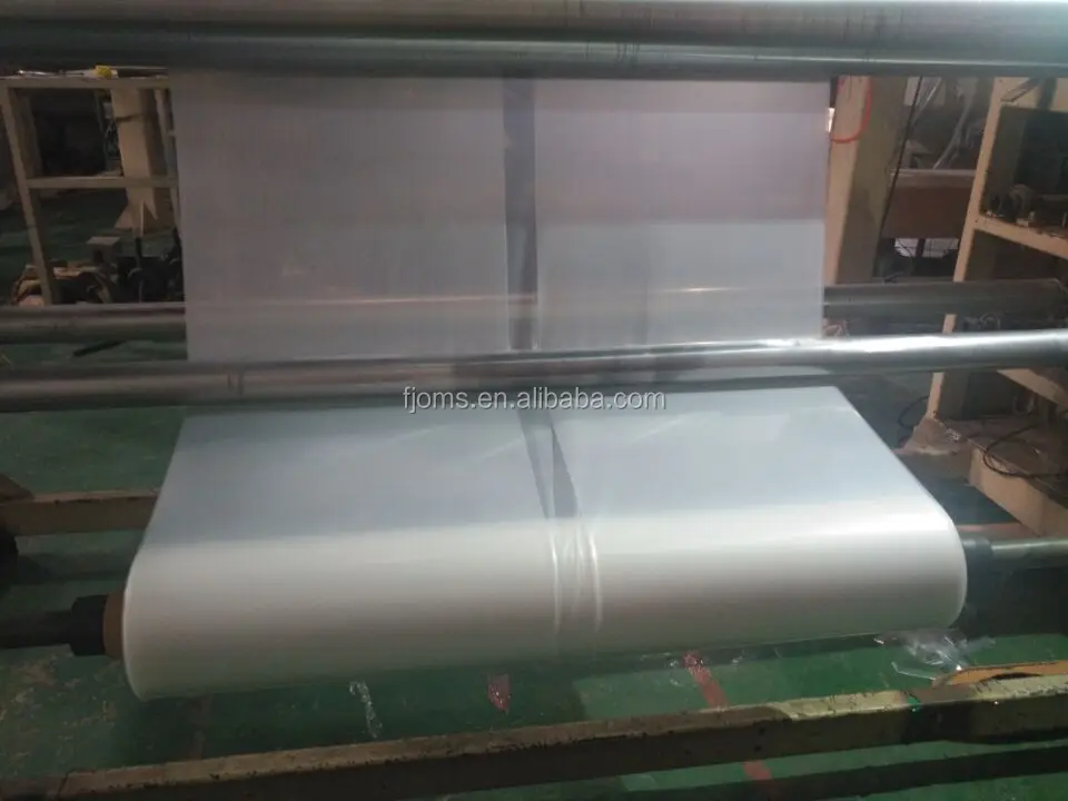 Low Price Here,Plastic Sheeting Polyethylene 6 Mil Vapor Barrier ...