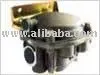 Emergency Relay Valve