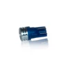 Wholesale led w5w / 194 / T10 led, Auto led, Car led white red blue color