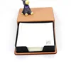 /product-detail/top-quality-pu-cover-box-sticky-note-sets-memo-pads-in-folding-box-62009515362.html