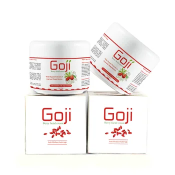 goji cream anti aging goji cream anti aging